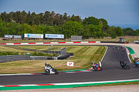 donington-no-limits-trackday;donington-park-photographs;donington-trackday-photographs;no-limits-trackdays;peter-wileman-photography;trackday-digital-images;trackday-photos